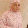 rahma.ali9438