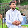 khan.g3838