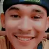 princeanjoe
