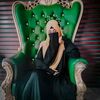 khadija.akter9607