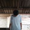 noung.leng2009