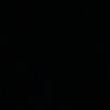 fajer.garni