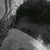 dapit4ever_