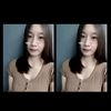 angunkub2