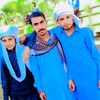 mujahidhamba0