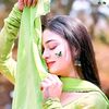 taniya6430