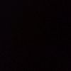 yamin_ay