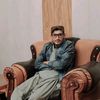 waris.khan7219