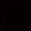 pierry.ppx