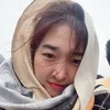 linhkt9