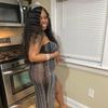 briannawhite460
