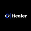 respect_healer