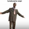 cosmas.komba5
