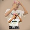 md.nadim9293