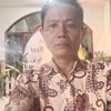 firmansyah74998