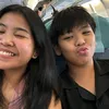 meisjoshue