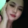 meeloodyvaldez_12