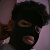 mohmed.wliad