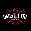 agustintito_on_the_beats