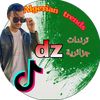 b_aymendz