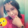 andriany_16