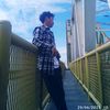 anak.royal.3544