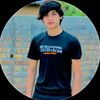 sweetboy3135