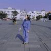 irma_toki.tiki96