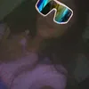 aranza.plaz4