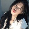 angelsbbyy1