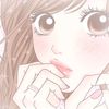 tasnim.rashma