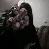 aliksisssme