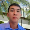 minh.hiu.hunh39