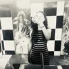 _.anamaia