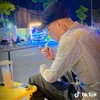 Fb: Nguyễn Đăng Trọng