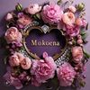 mamokoena95