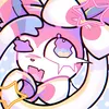 🌷༄ 𝘢𝘮𝘪𝘬𝘰 !! <3