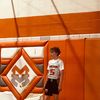 silas_ffcannon5