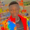 user6174860099179