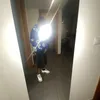 lucamelo50