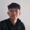 gaaajwa
