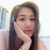 ng.k5321