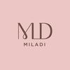 miladi_official