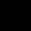 video_design_4