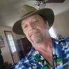rob.kobus