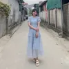 Cô gái tuổi 30😊