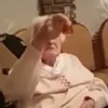 bananamynana1