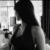 ghalia_669