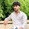 mahamad.mala6