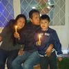 jorge.castt1